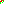 Destellos dst-1129572