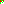 Destellos dst-1129574