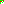 Destellos dst-1129575