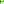 Destellos dst-1129576