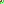 Destellos dst-1129578