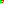 Destellos dst-112958