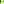 Destellos dst-1129581