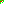 Destellos dst-1129595