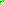 Destellos dst-1129596