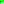 Destellos dst-1129597