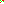 Destellos dst-11296