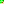 Destellos dst-112960