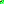Destellos dst-1129601