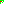 Destellos dst-1129603