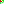 Destellos dst-1129604