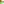 Destellos dst-1129605
