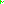 Destellos dst-1129606