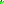 Destellos dst-1129607