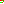 Destellos dst-112961