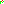 Destellos dst-1129613