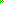 Destellos dst-1129614