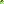 Destellos dst-1129615
