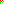 Destellos dst-1129619