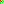 Destellos dst-1129623
