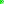 Destellos dst-1129624
