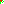 Destellos dst-1129625