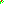 Destellos dst-1129626