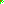 Destellos dst-1129628