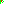Destellos dst-1129629