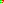 Destellos dst-112963