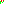 Destellos dst-1129631