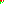 Destellos dst-1129632