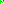 Destellos dst-1129633