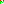 Destellos dst-1129634