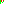 Destellos dst-1129635