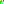 Destellos dst-1129636