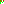 Destellos dst-1129637