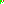 Destellos dst-1129638