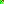 Destellos dst-1129639