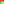 Destellos dst-1129640
