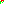 Destellos dst-1129642