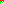 Destellos dst-1129646