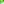 Destellos dst-1129648