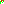 Destellos dst-1129650