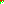 Destellos dst-1129651
