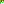 Destellos dst-1129653