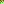 Destellos dst-1129655