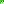 Destellos dst-1129656