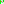 Destellos dst-1129658