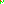 Destellos dst-1129659